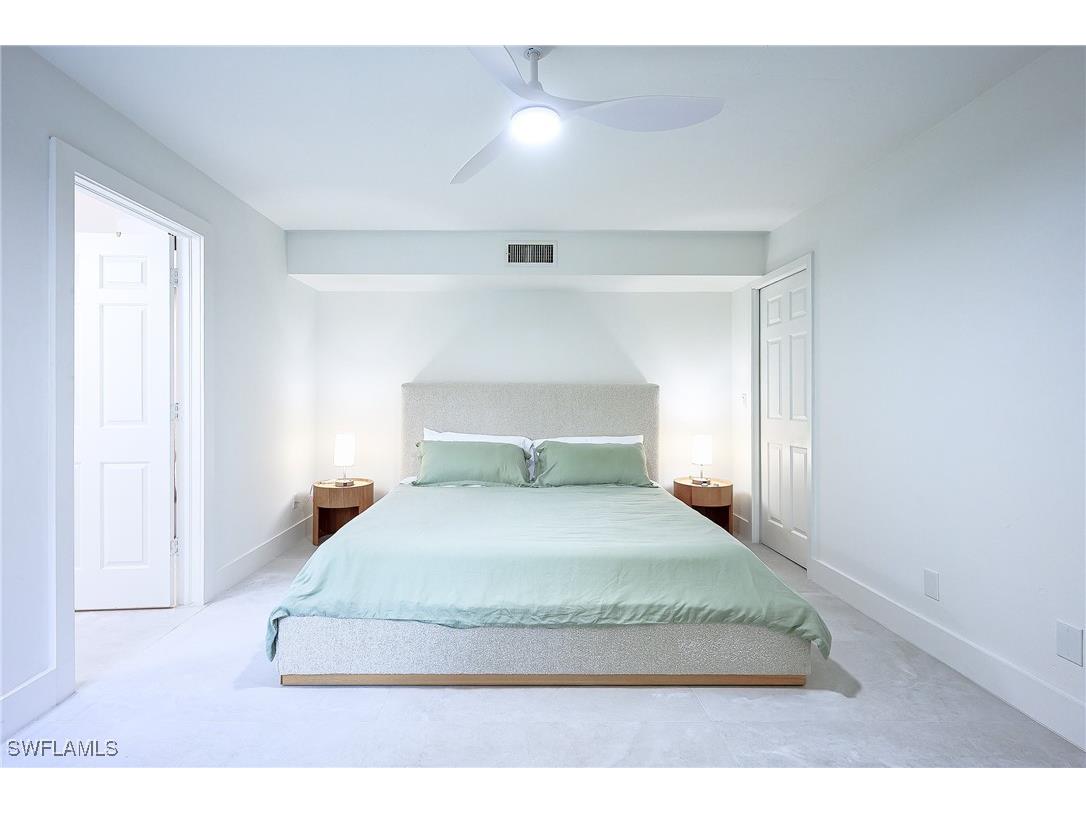 592 Beachwalk Circle #N202 Naples FL 34108 225077958 image13