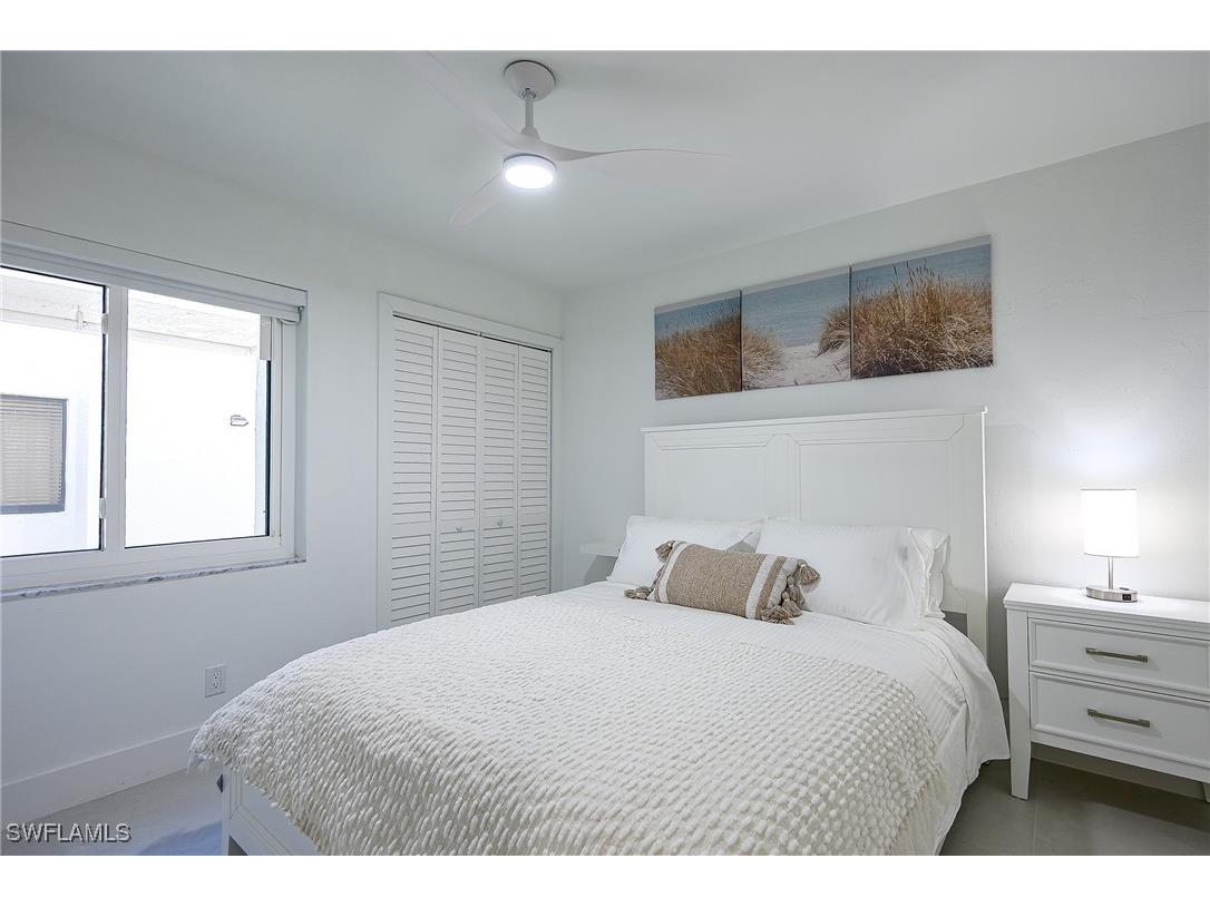 592 Beachwalk Circle #N202 Naples FL 34108 225077958 image16