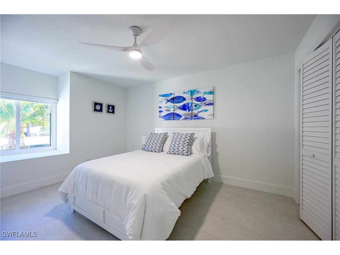 592 Beachwalk Circle #N202 Naples FL 34108 225077958 image17