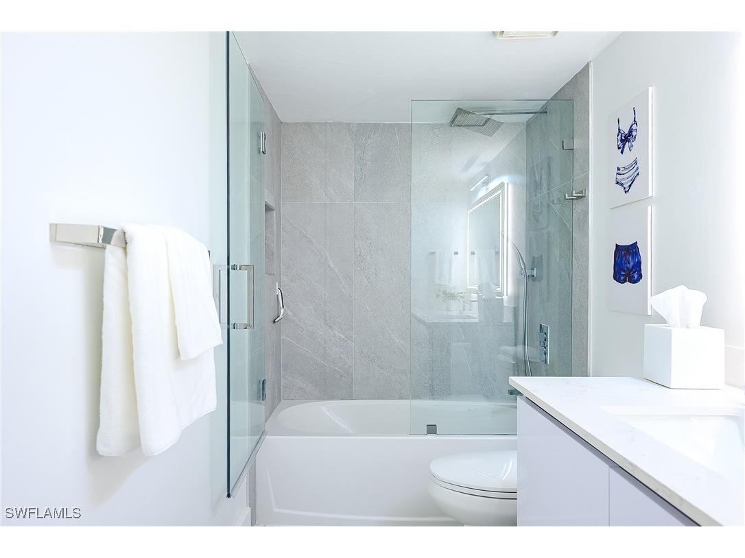 592 Beachwalk Circle #N202 Naples FL 34108 225077958 image18