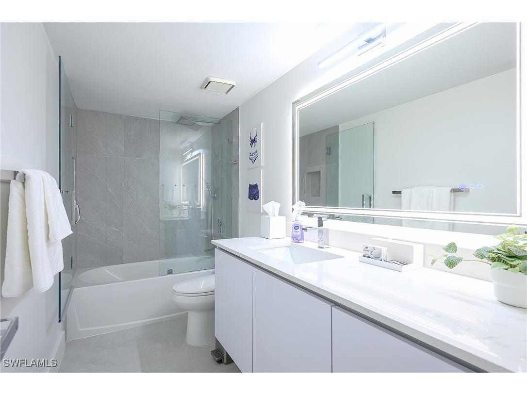 592 Beachwalk Circle #N202 Naples FL 34108 225077958 image19