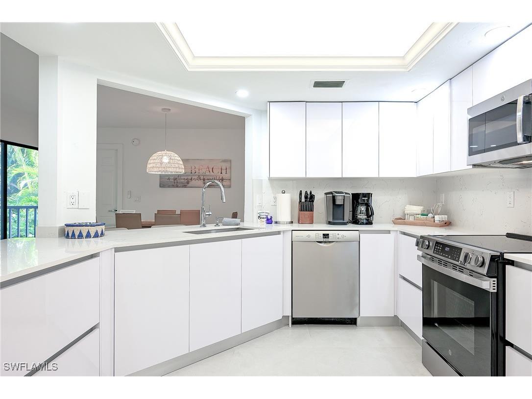 592 Beachwalk Circle #N202 Naples FL 34108 225077958 image2