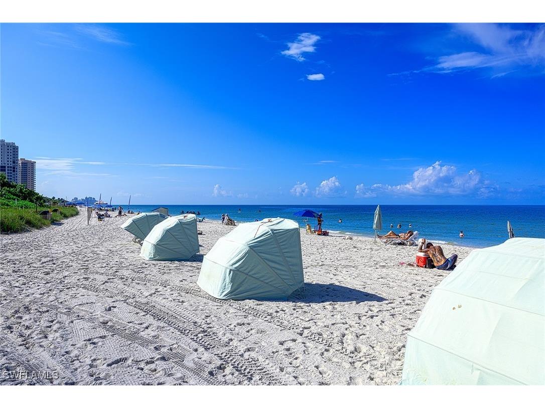592 Beachwalk Circle #N202 Naples FL 34108 225077958 image35