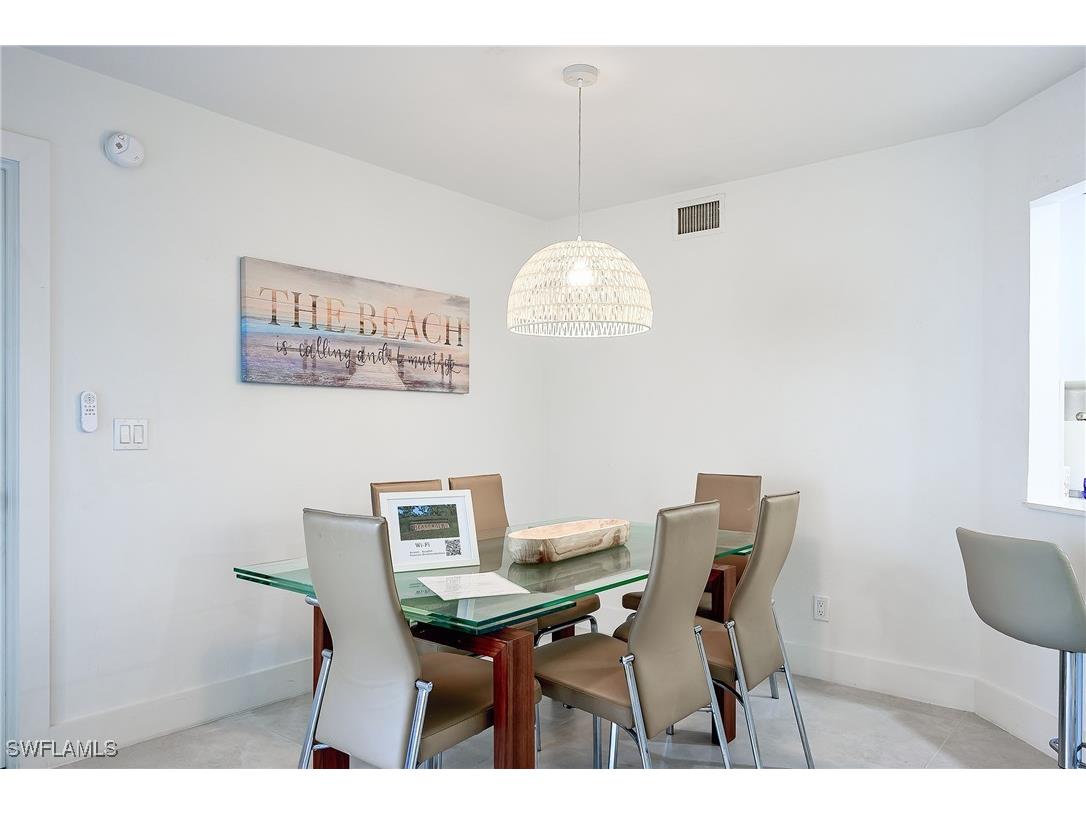 592 Beachwalk Circle #N202 Naples FL 34108 225077958 image6