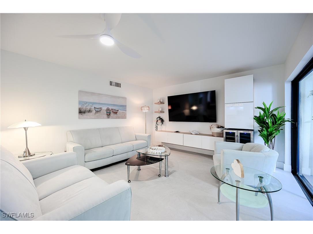 592 Beachwalk Circle #N202 Naples FL 34108 225077958 image7