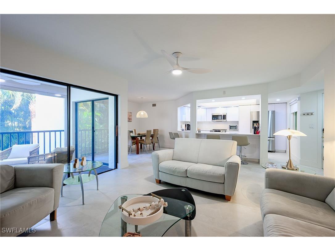 592 Beachwalk Circle #N202 Naples FL 34108 225077958 image8