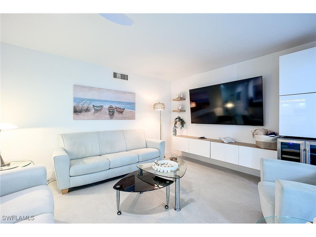 592 Beachwalk Circle #N202 Naples FL 34108 225077958 image9