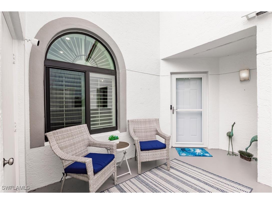 592 Beachwalk Circle #N305 Naples FL 34108 225019596 image1