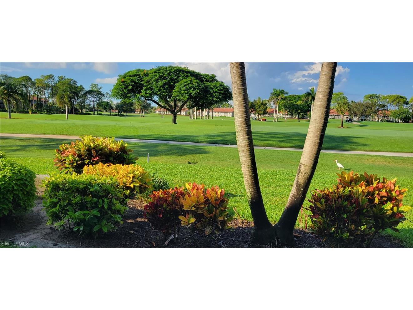 5920 Cranbrook Way #F104 Naples FL 34112 223066204 image1