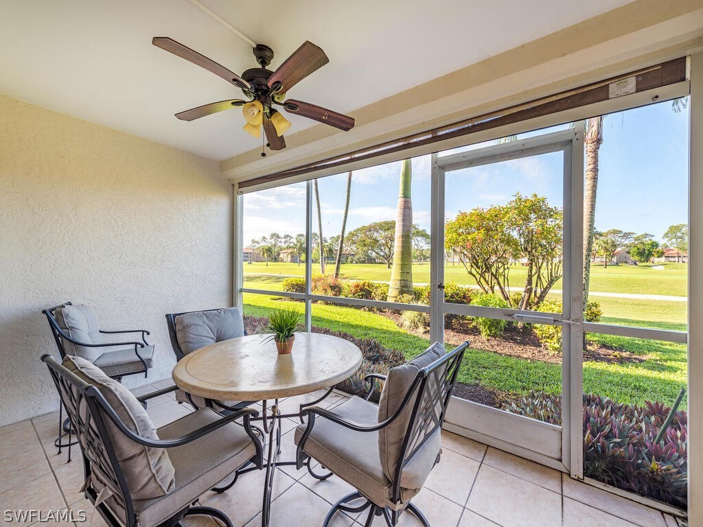 5920 Cranbrook Way #F106 Naples FL 34112 224025676 image1
