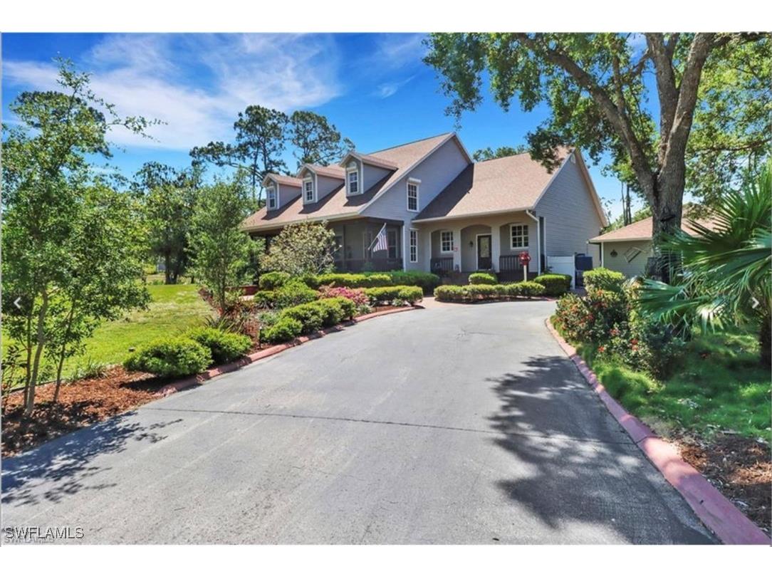 5920 English Oaks Lane Naples FL 34119 224067382 image1