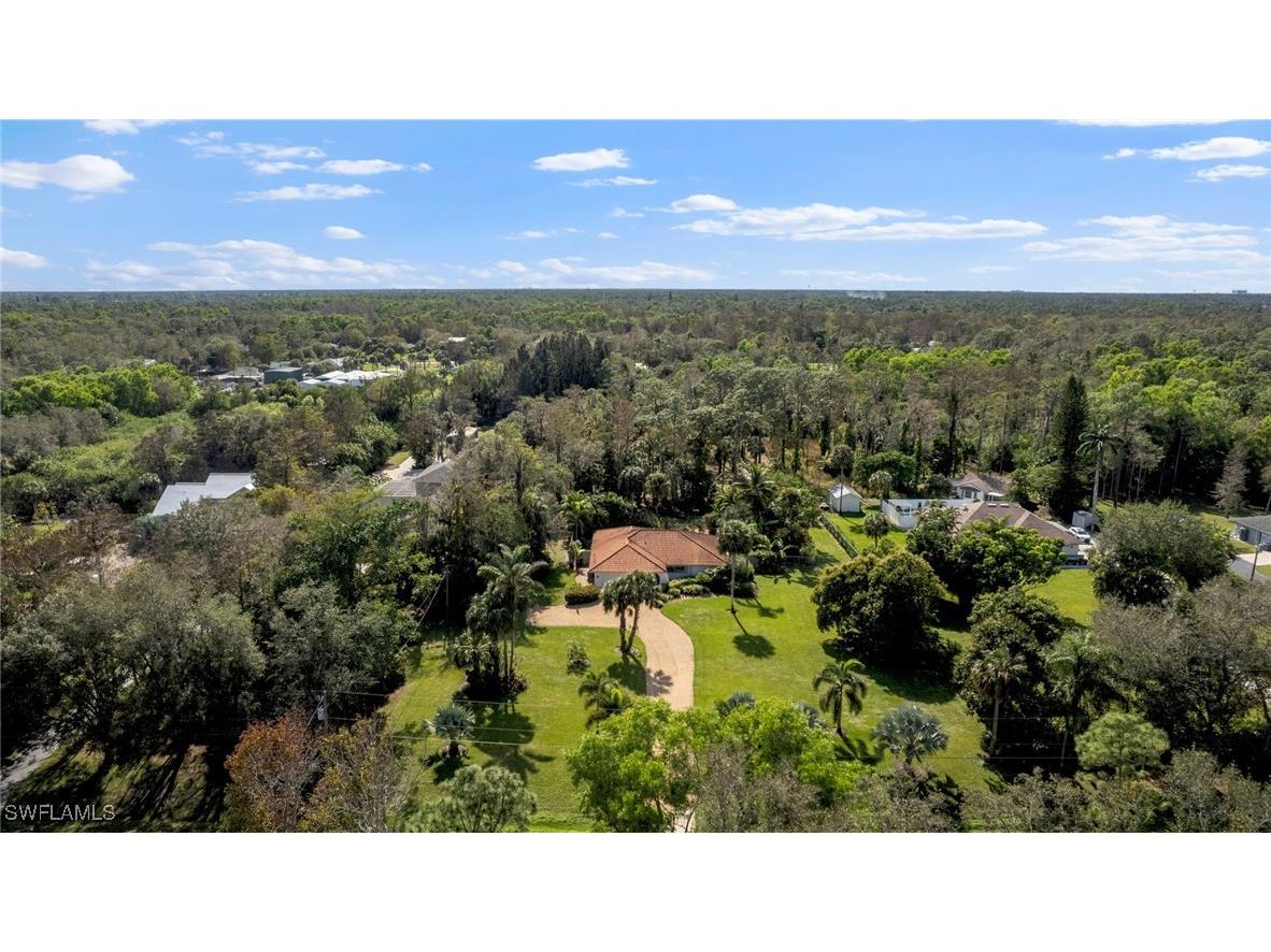 5920 Napa Woods Way Naples FL 34116 225002129 image1