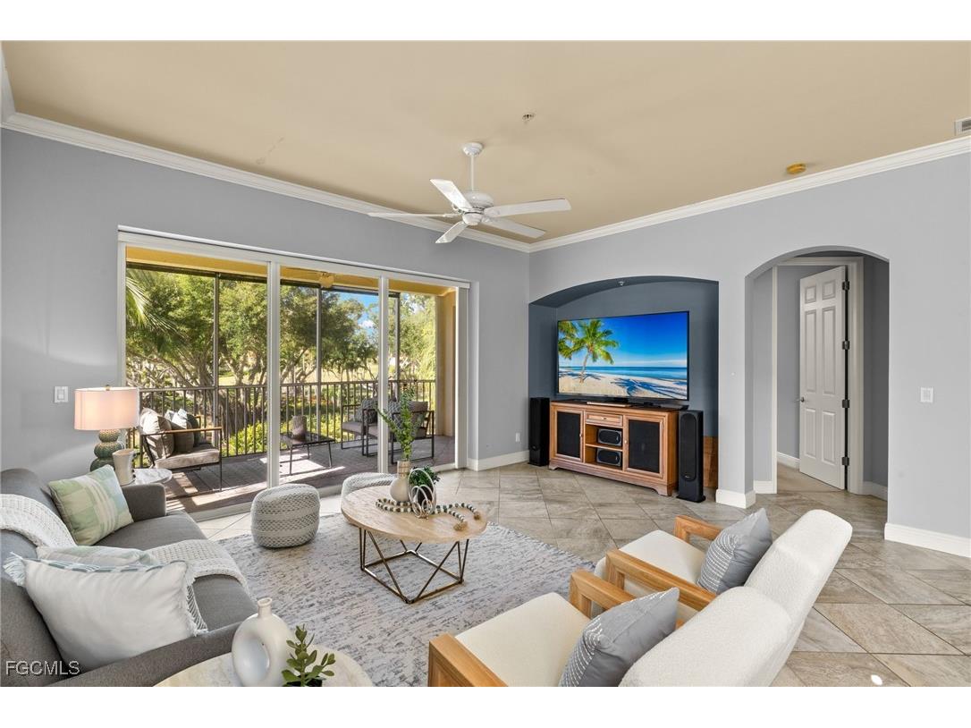 5920 Tarpon Gardens Circle #201 Cape Coral FL 33914 2025009273 image10