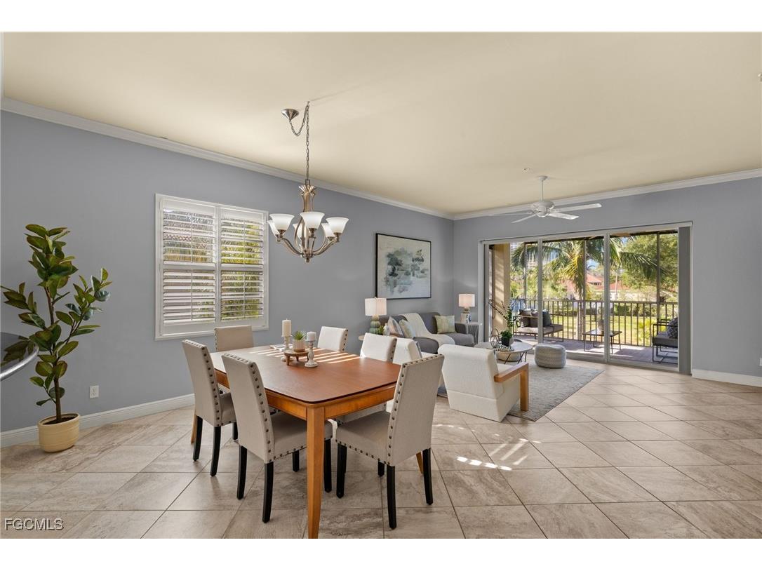 5920 Tarpon Gardens Circle #201 Cape Coral FL 33914 2025009273 image11