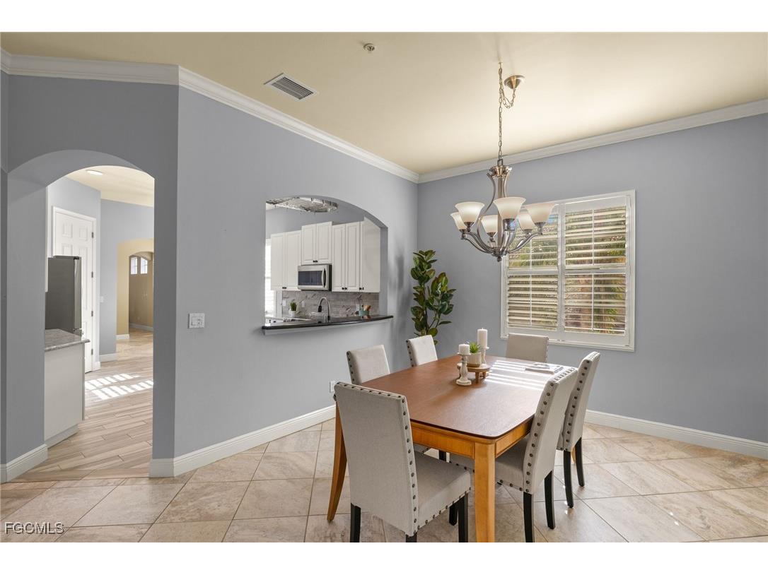 5920 Tarpon Gardens Circle #201 Cape Coral FL 33914 2025009273 image12