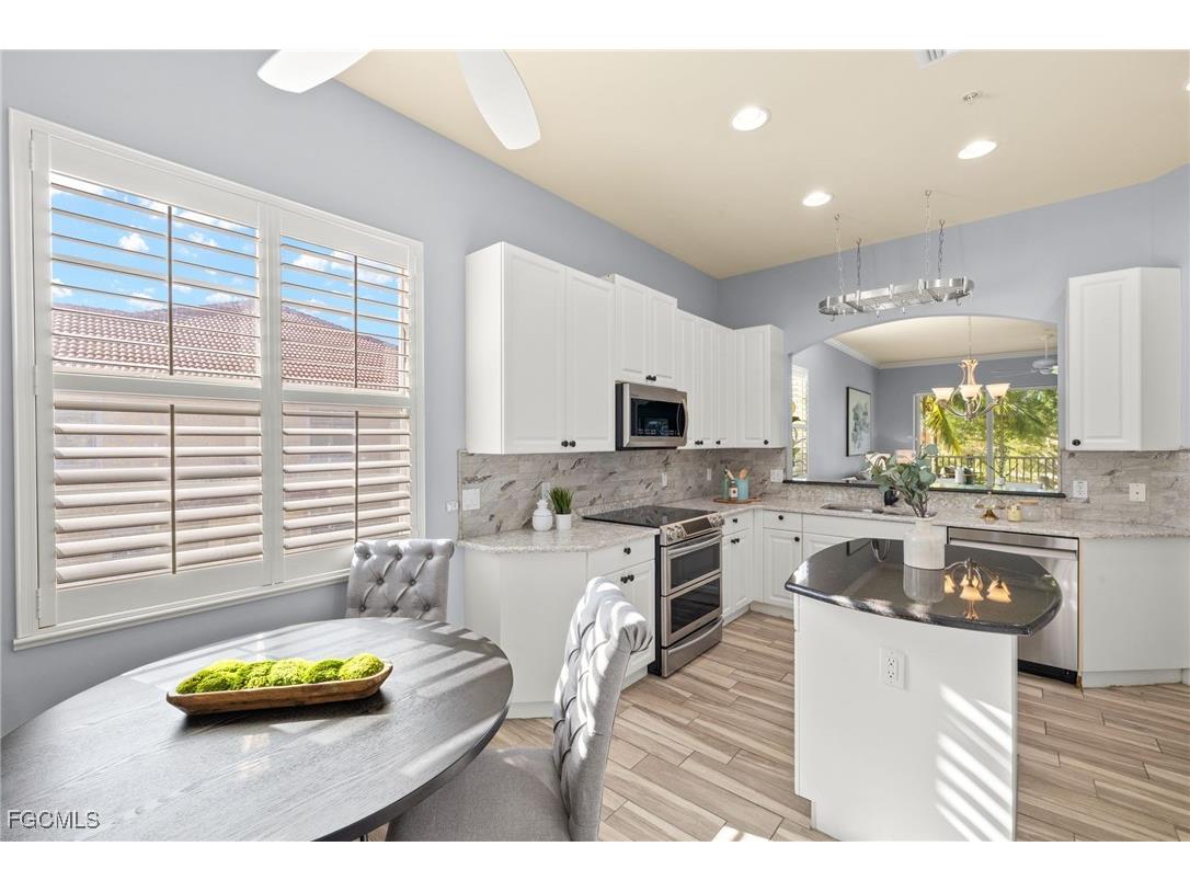 5920 Tarpon Gardens Circle #201 Cape Coral FL 33914 2025009273 image13