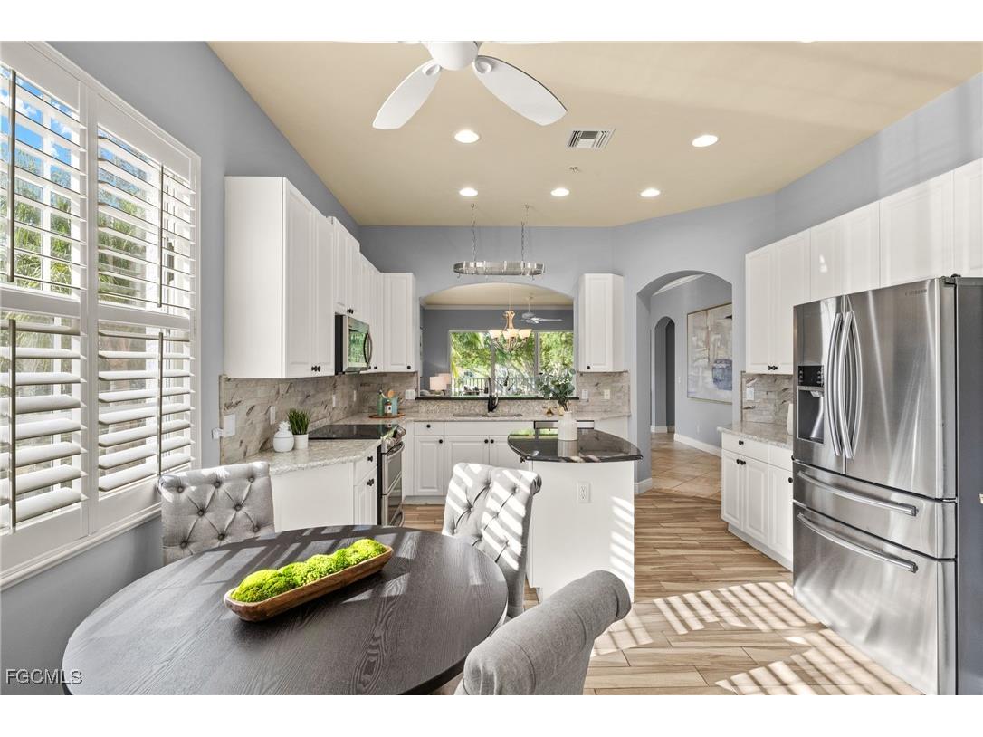 5920 Tarpon Gardens Circle #201 Cape Coral FL 33914 2025009273 image14