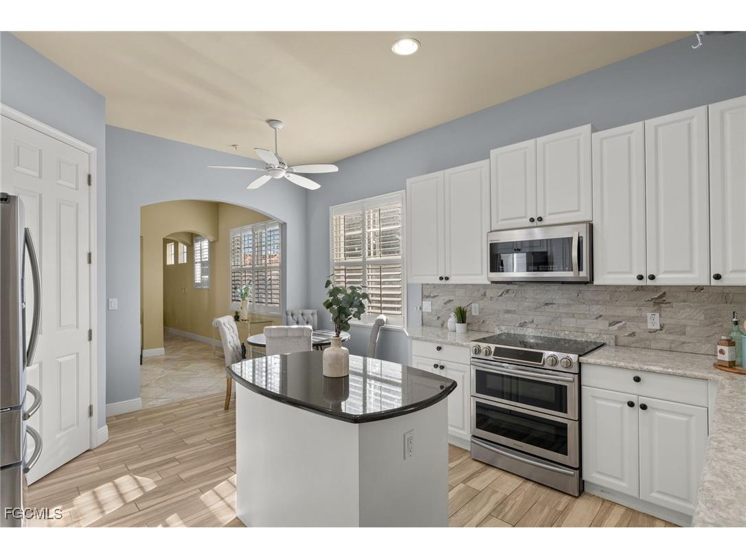 5920 Tarpon Gardens Circle #201 Cape Coral FL 33914 2025009273 image15