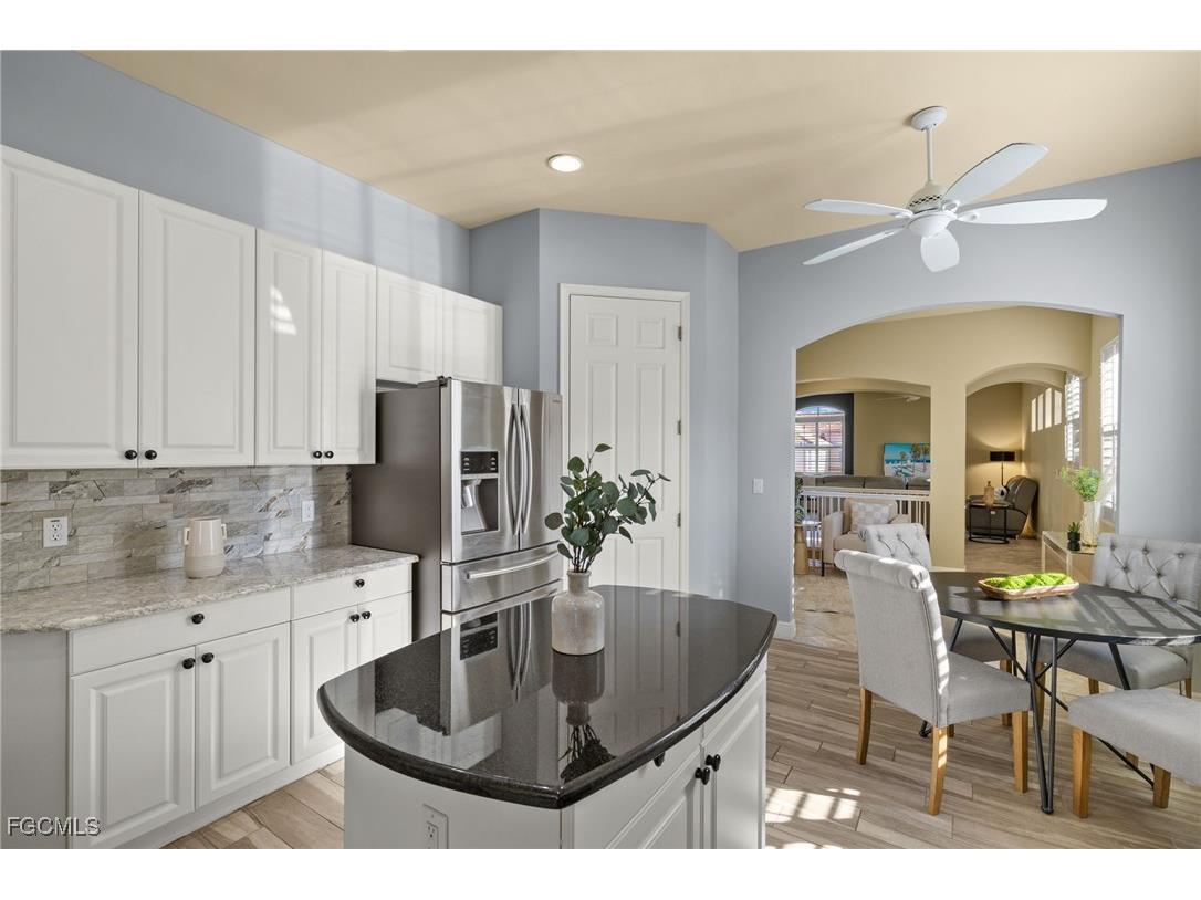 5920 Tarpon Gardens Circle #201 Cape Coral FL 33914 2025009273 image16