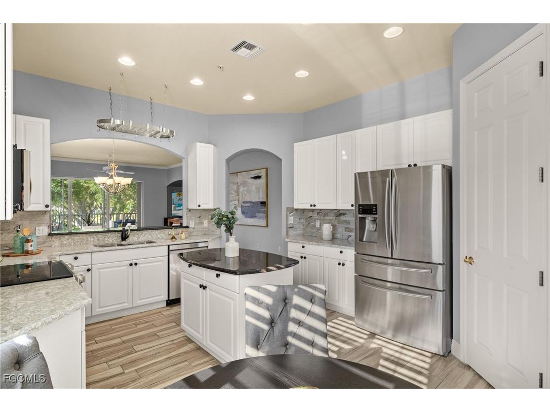 5920 Tarpon Gardens Circle #201 Cape Coral FL 33914 2025009273 image17