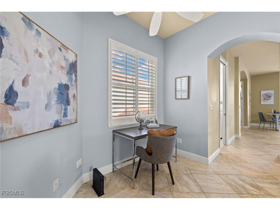 5920 Tarpon Gardens Circle #201 Cape Coral FL 33914 2025009273 image18