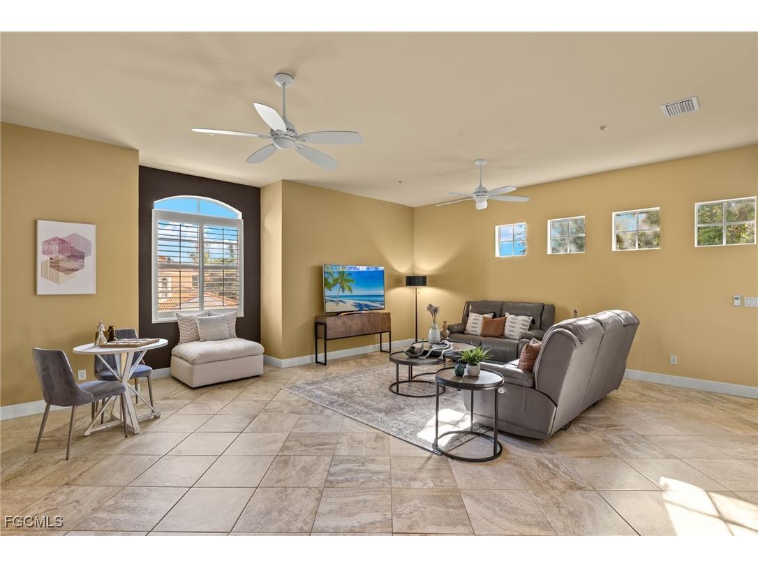 5920 Tarpon Gardens Circle #201 Cape Coral FL 33914 2025009273 image19