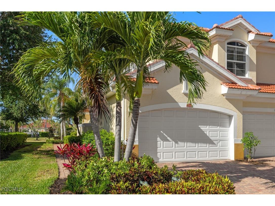 5920 Tarpon Gardens Circle #201 Cape Coral FL 33914 2025009273 image2