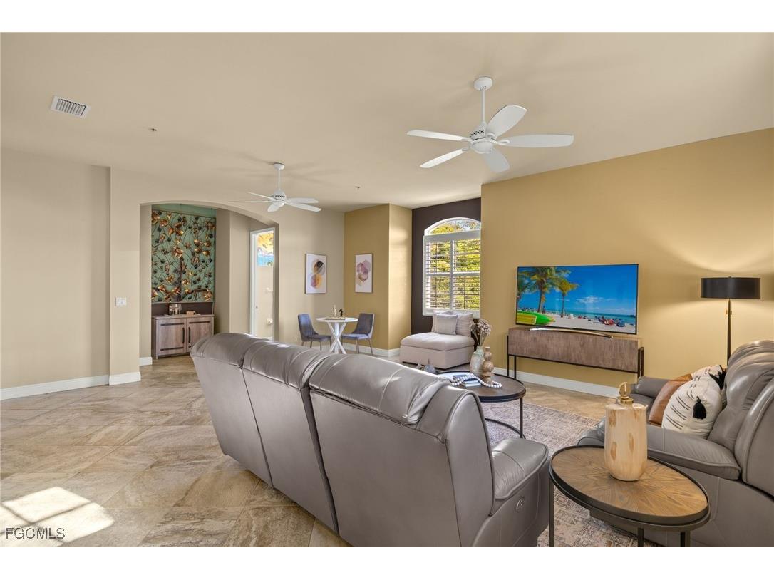 5920 Tarpon Gardens Circle #201 Cape Coral FL 33914 2025009273 image20