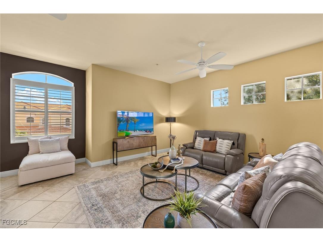 5920 Tarpon Gardens Circle #201 Cape Coral FL 33914 2025009273 image21