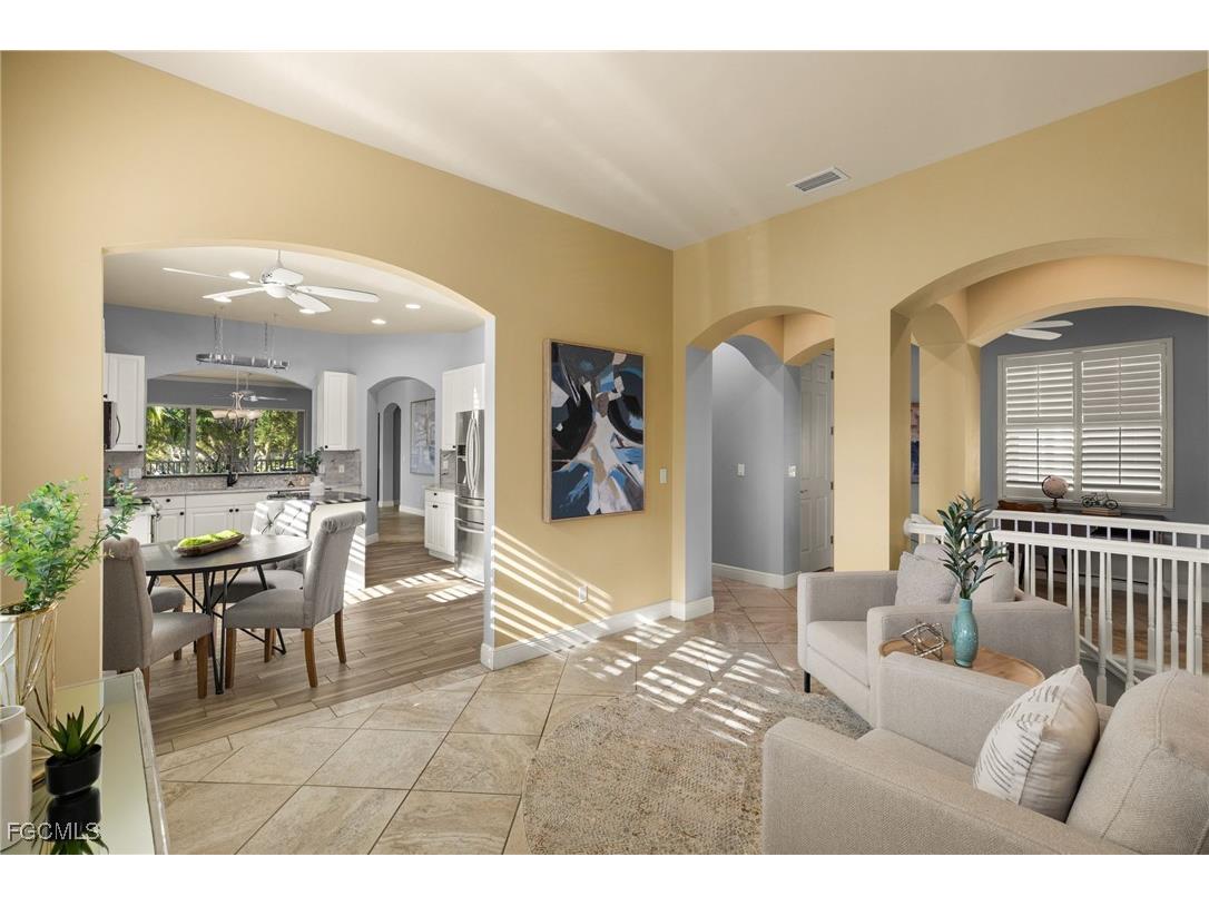 5920 Tarpon Gardens Circle #201 Cape Coral FL 33914 2025009273 image22