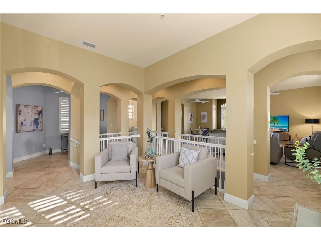 5920 Tarpon Gardens Circle #201 Cape Coral FL 33914 2025009273 image23