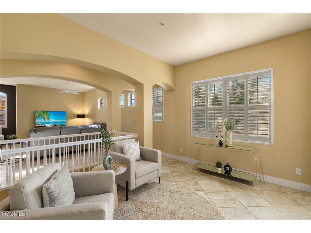 5920 Tarpon Gardens Circle #201 Cape Coral FL 33914 2025009273 image24