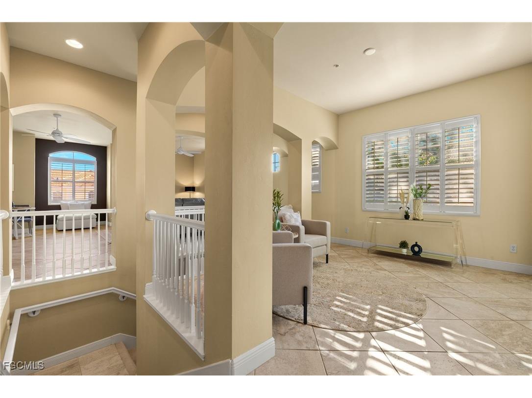 5920 Tarpon Gardens Circle #201 Cape Coral FL 33914 2025009273 image25