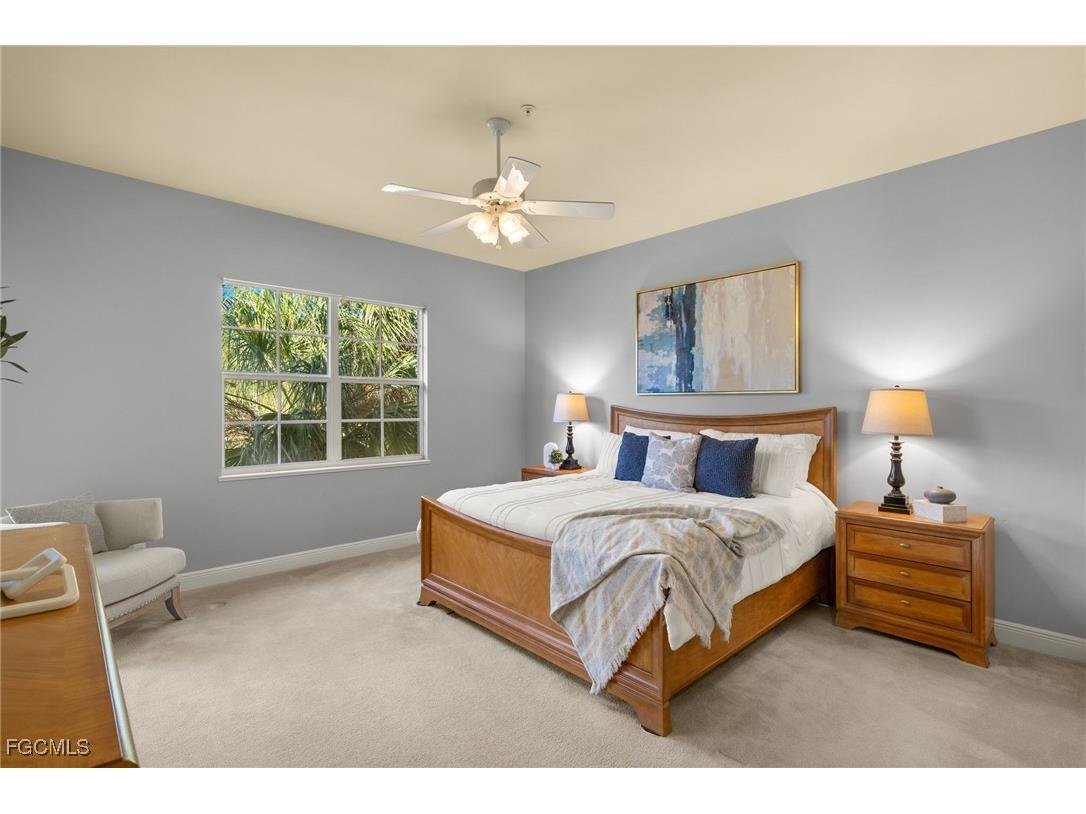 5920 Tarpon Gardens Circle #201 Cape Coral FL 33914 2025009273 image26