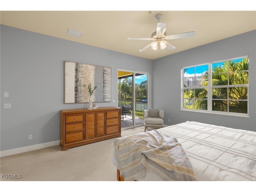 5920 Tarpon Gardens Circle #201 Cape Coral FL 33914 2025009273 image27