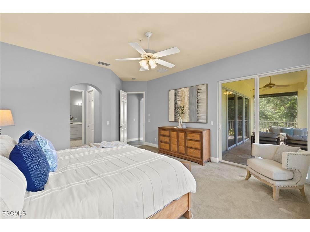 5920 Tarpon Gardens Circle #201 Cape Coral FL 33914 2025009273 image28