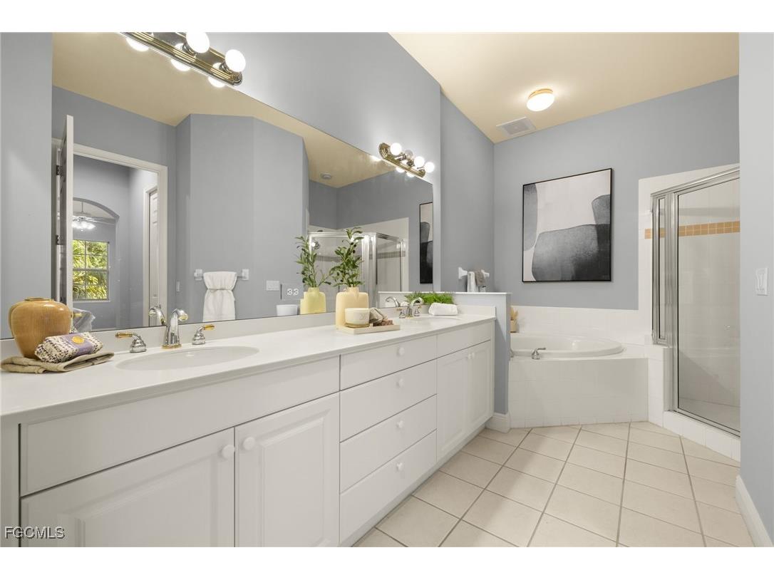 5920 Tarpon Gardens Circle #201 Cape Coral FL 33914 2025009273 image29