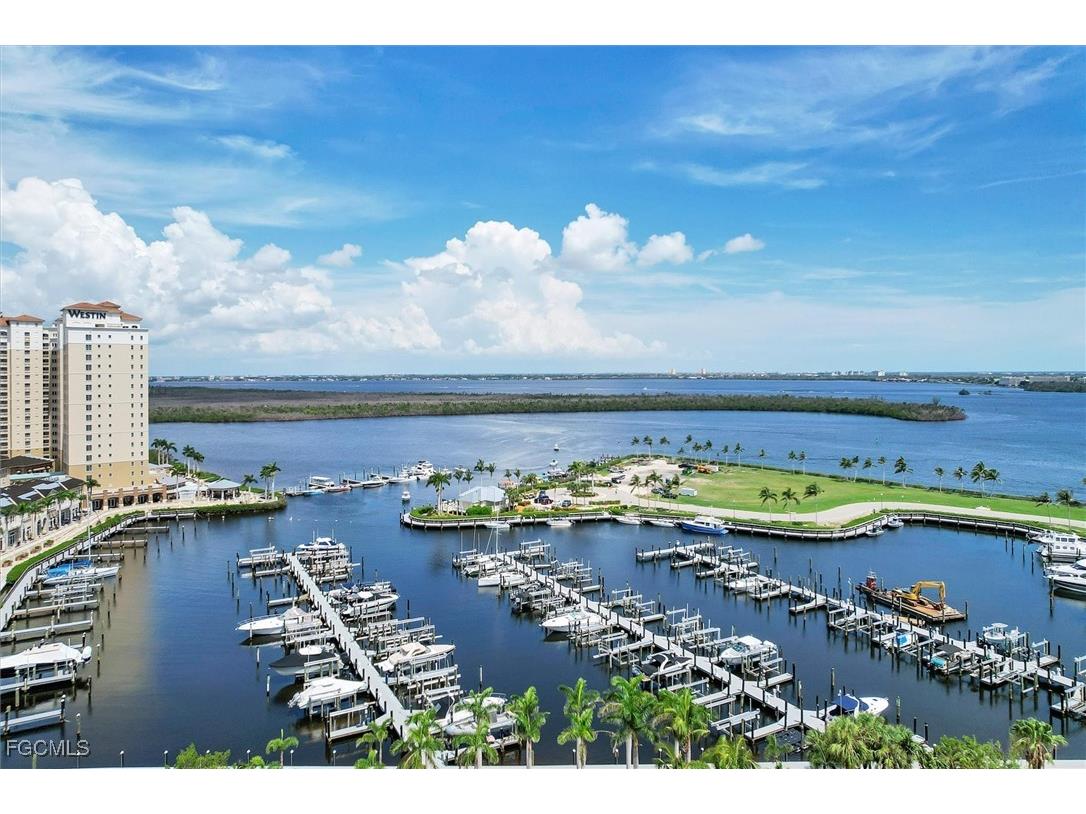 5920 Tarpon Gardens Circle #201 Cape Coral FL 33914 2025009273 image3