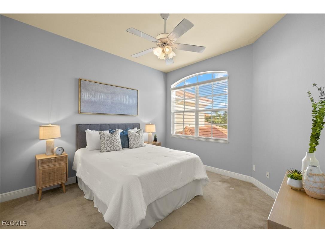 5920 Tarpon Gardens Circle #201 Cape Coral FL 33914 2025009273 image30