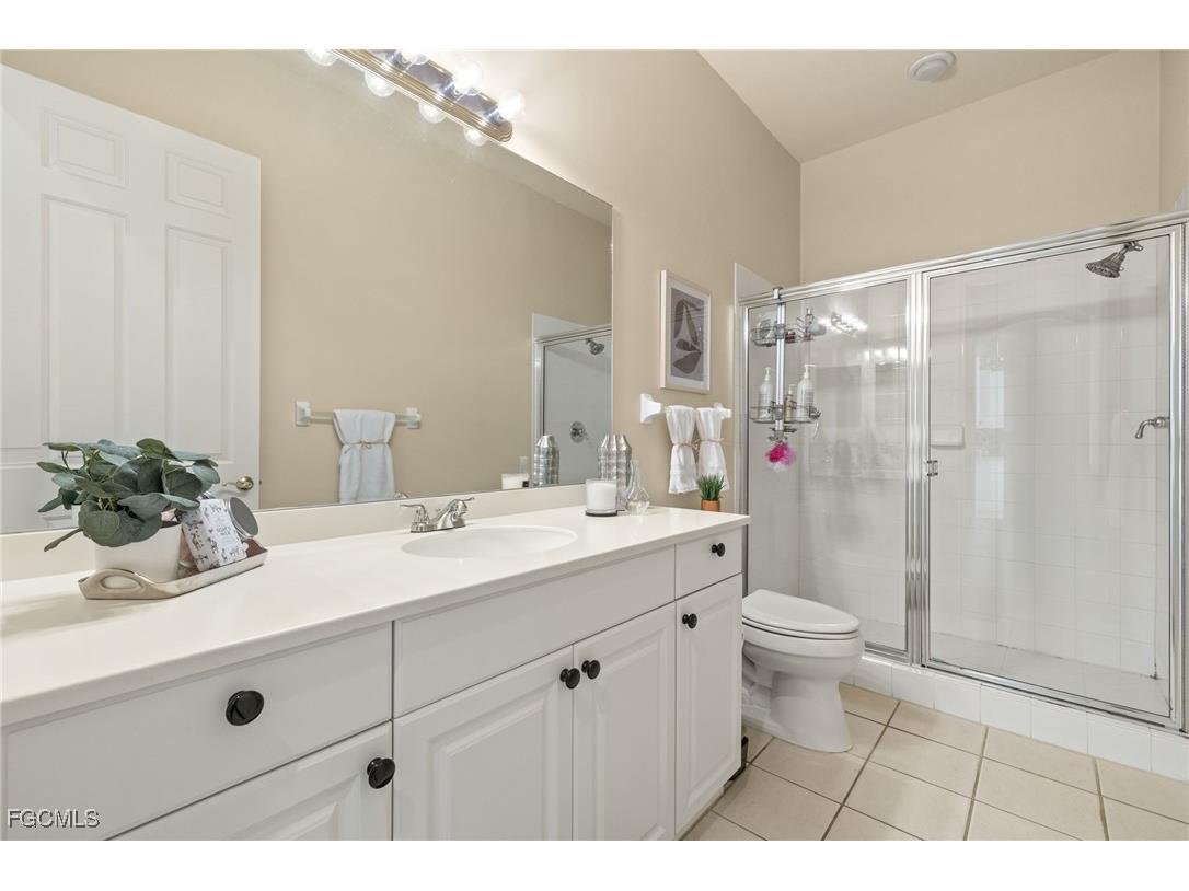 5920 Tarpon Gardens Circle #201 Cape Coral FL 33914 2025009273 image31