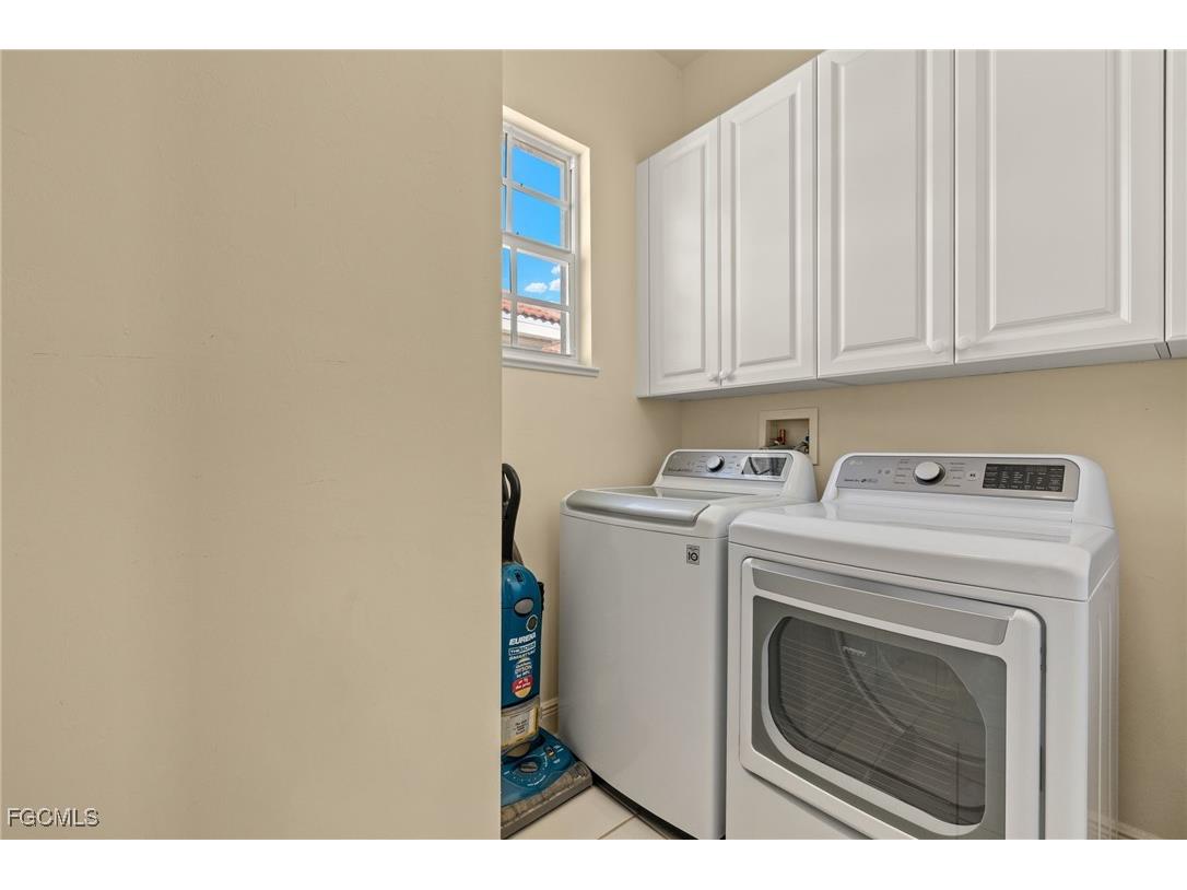 5920 Tarpon Gardens Circle #201 Cape Coral FL 33914 2025009273 image32