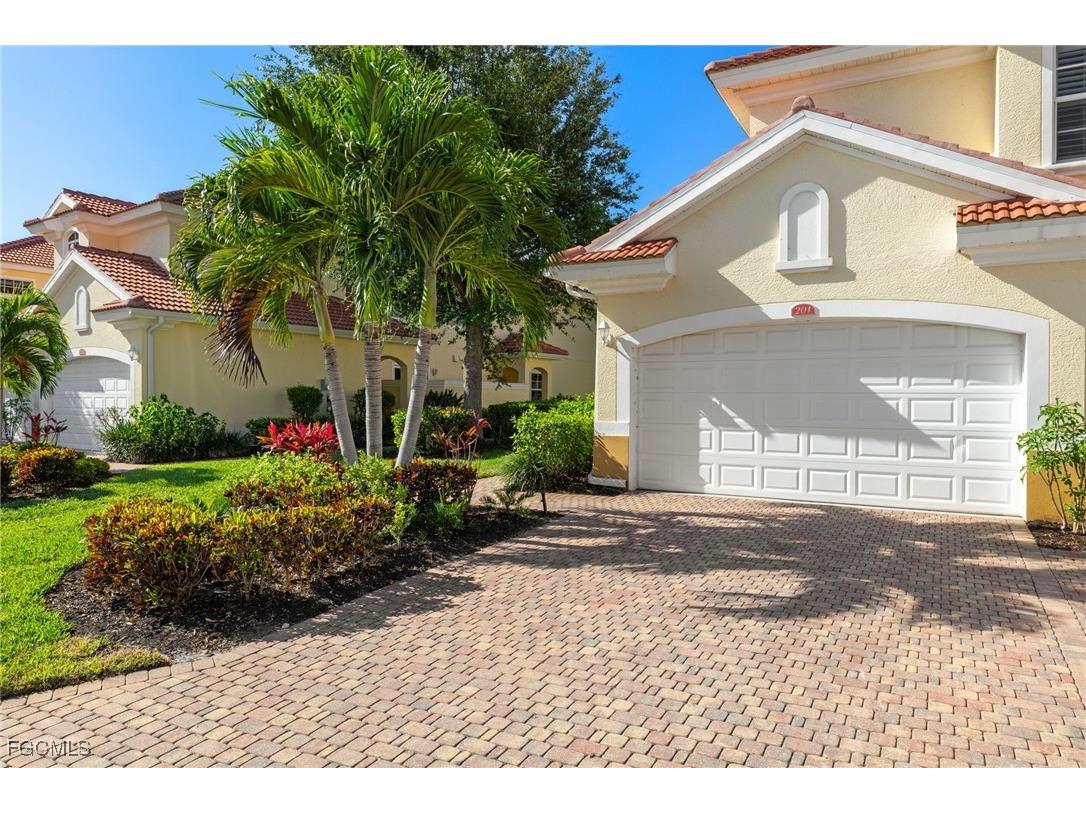 5920 Tarpon Gardens Circle #201 Cape Coral FL 33914 2025009273 image33