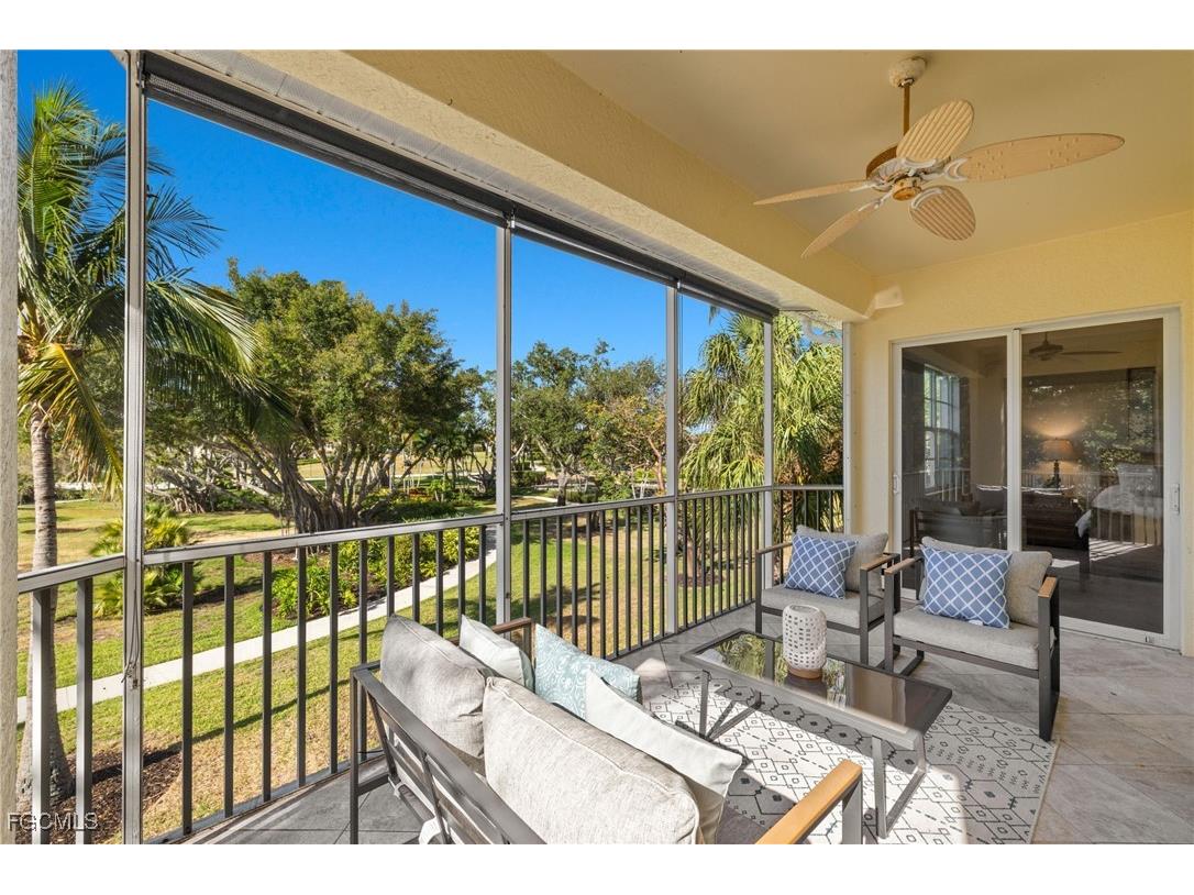 5920 Tarpon Gardens Circle #201 Cape Coral FL 33914 2025009273 image34