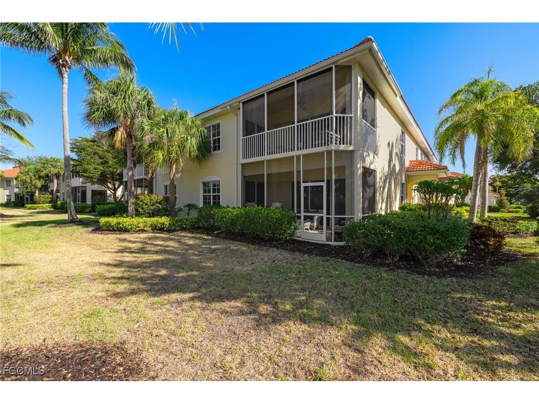 5920 Tarpon Gardens Circle #201 Cape Coral FL 33914 2025009273 image35