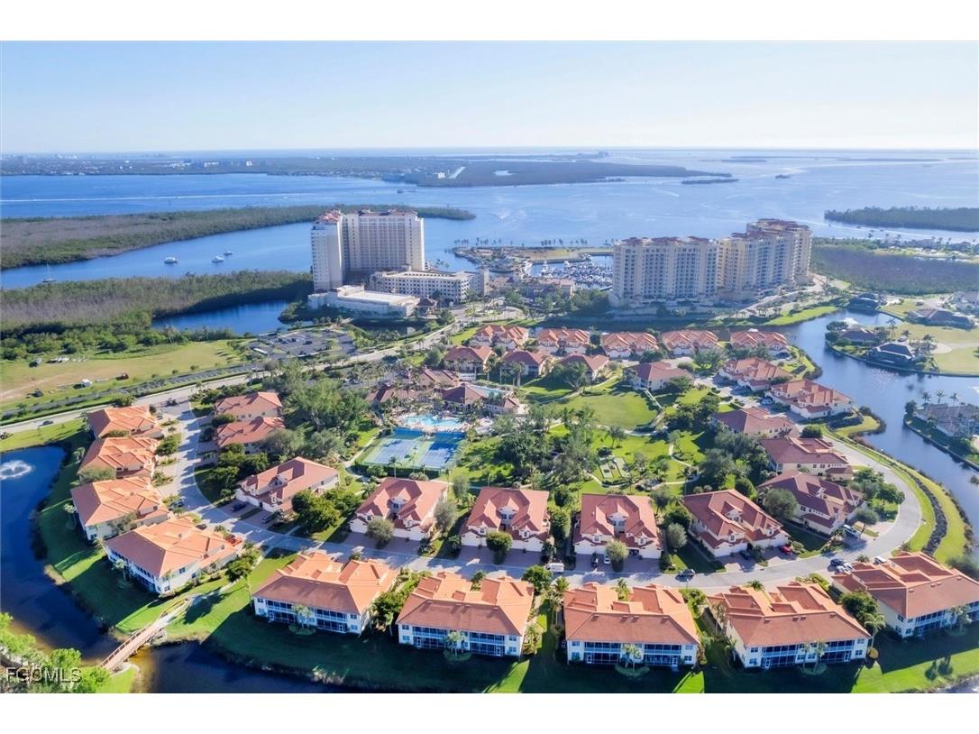 5920 Tarpon Gardens Circle #201 Cape Coral FL 33914 2025009273 image37