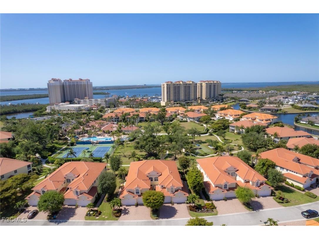 5920 Tarpon Gardens Circle #201 Cape Coral FL 33914 2025009273 image39