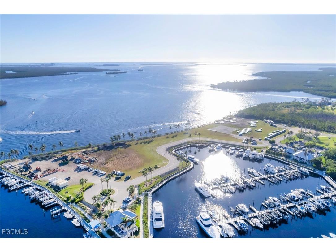 5920 Tarpon Gardens Circle #201 Cape Coral FL 33914 2025009273 image4