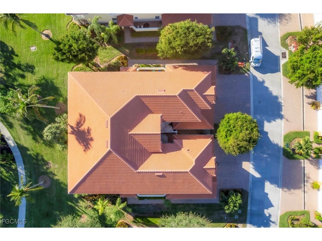 5920 Tarpon Gardens Circle #201 Cape Coral FL 33914 2025009273 image40