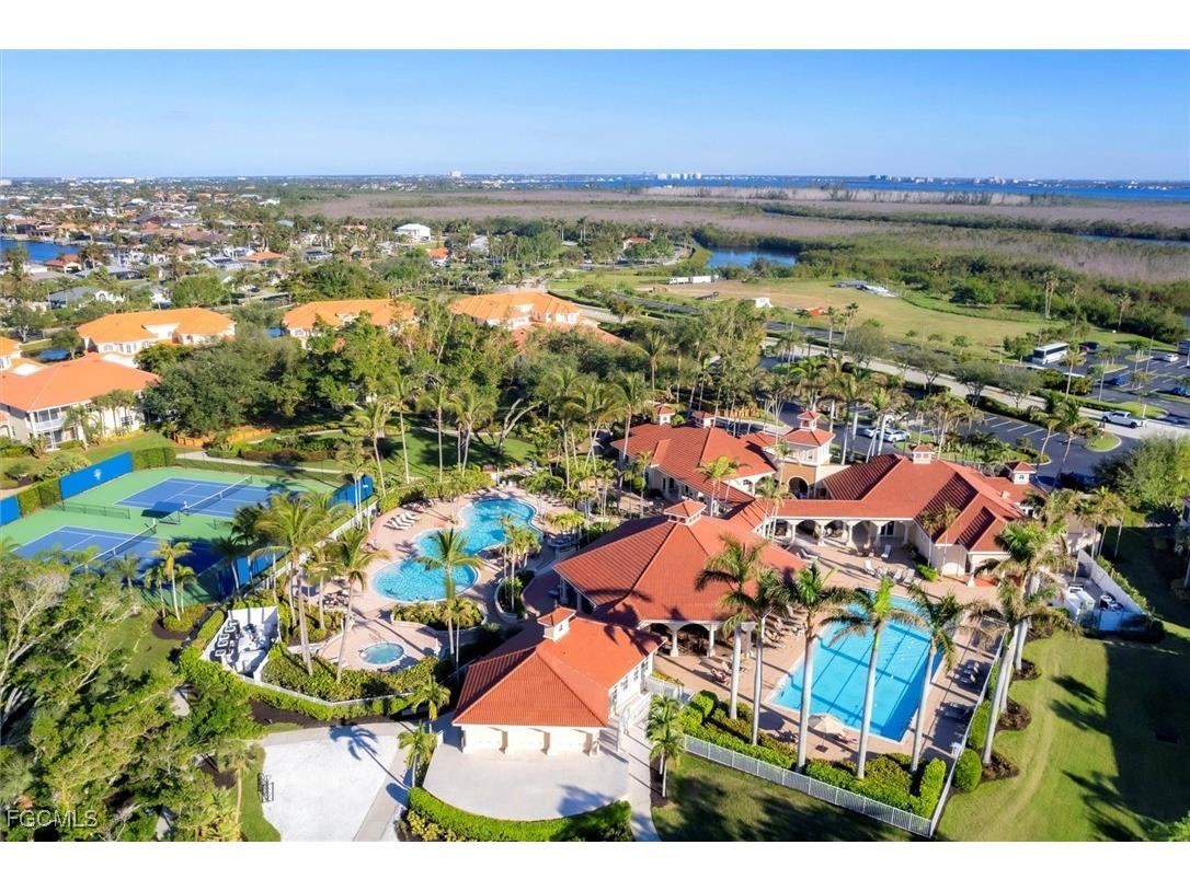 5920 Tarpon Gardens Circle #201 Cape Coral FL 33914 2025009273 image41