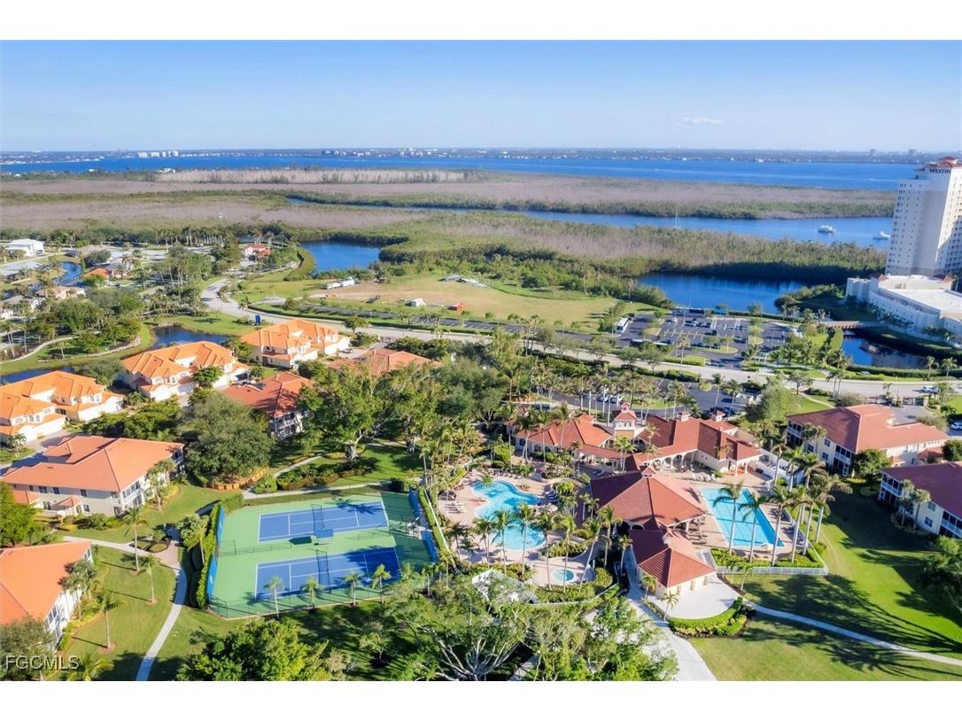 5920 Tarpon Gardens Circle #201 Cape Coral FL 33914 2025009273 image42